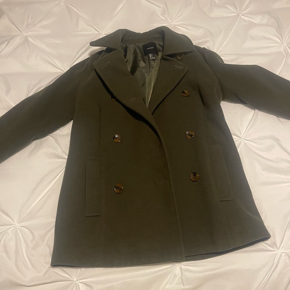Coat
